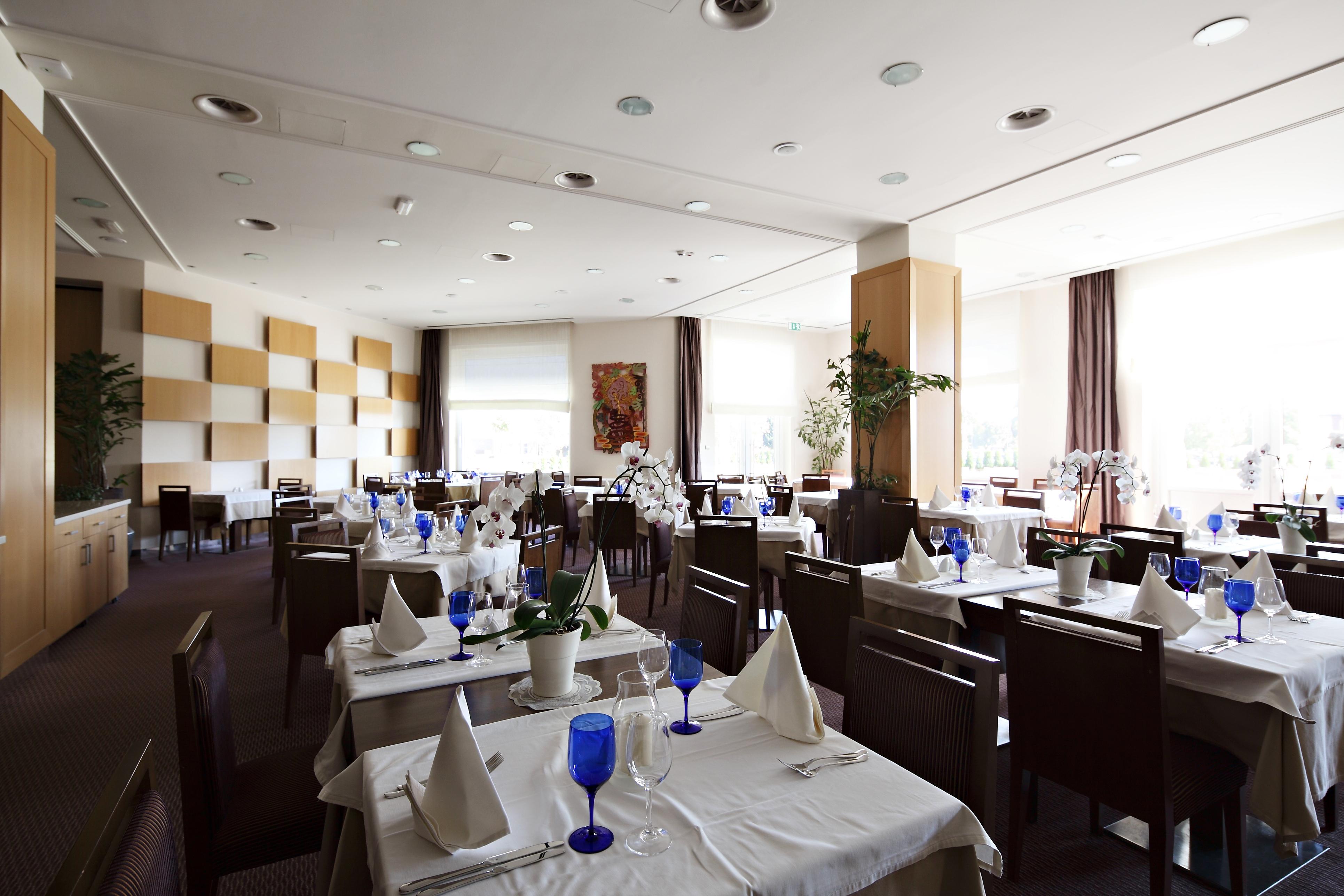 Grand Hotel Primus - Terme Ptuj - Sava Hotels & Resorts Bagian luar foto