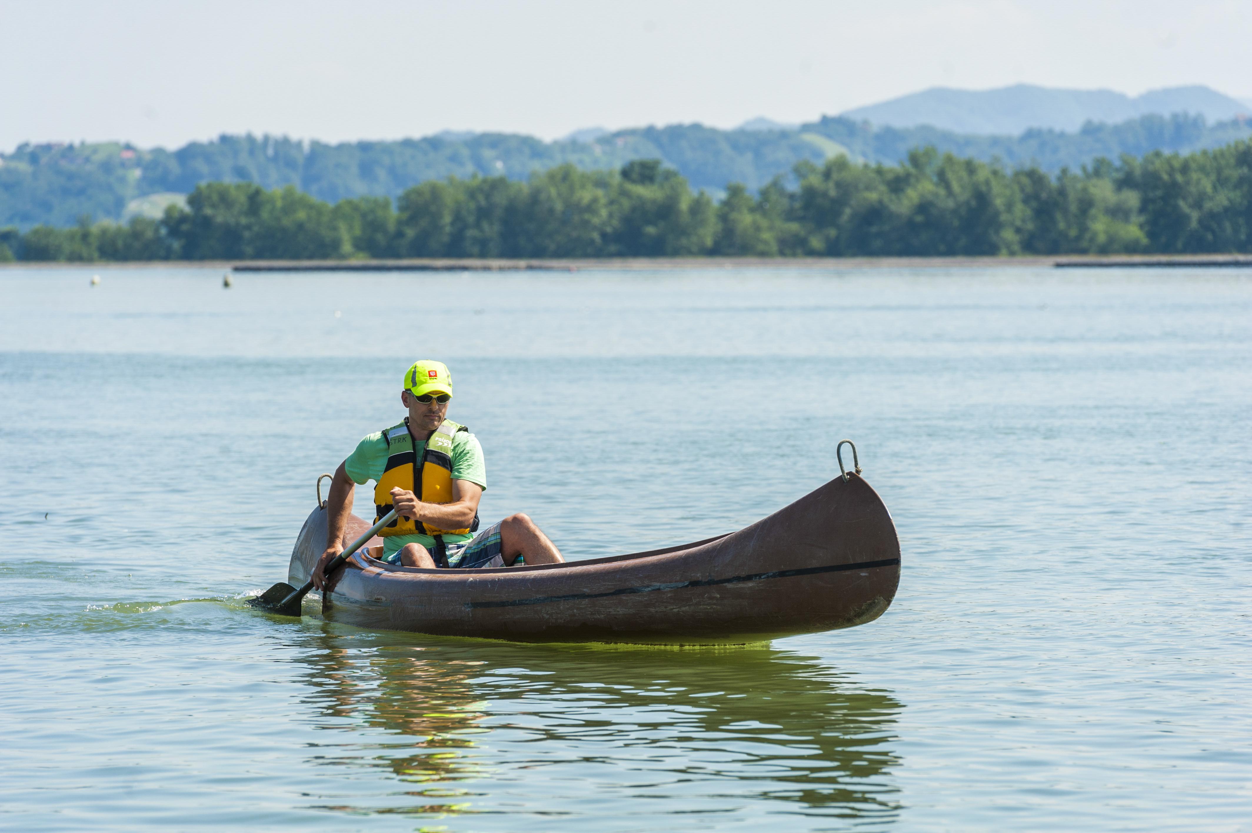 Grand Hotel Primus - Terme Ptuj - Sava Hotels & Resorts Bagian luar foto