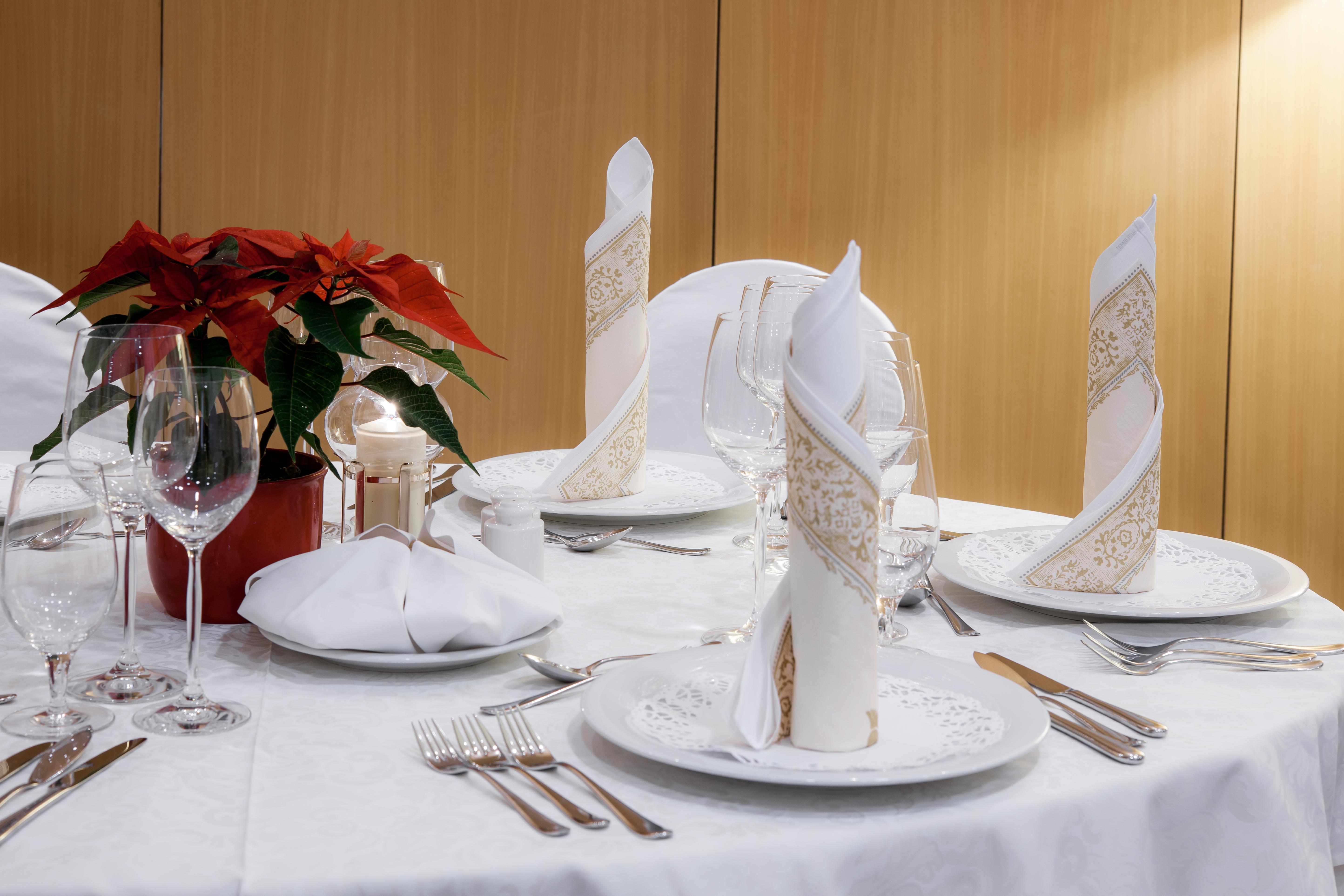 Grand Hotel Primus - Terme Ptuj - Sava Hotels & Resorts Bagian luar foto