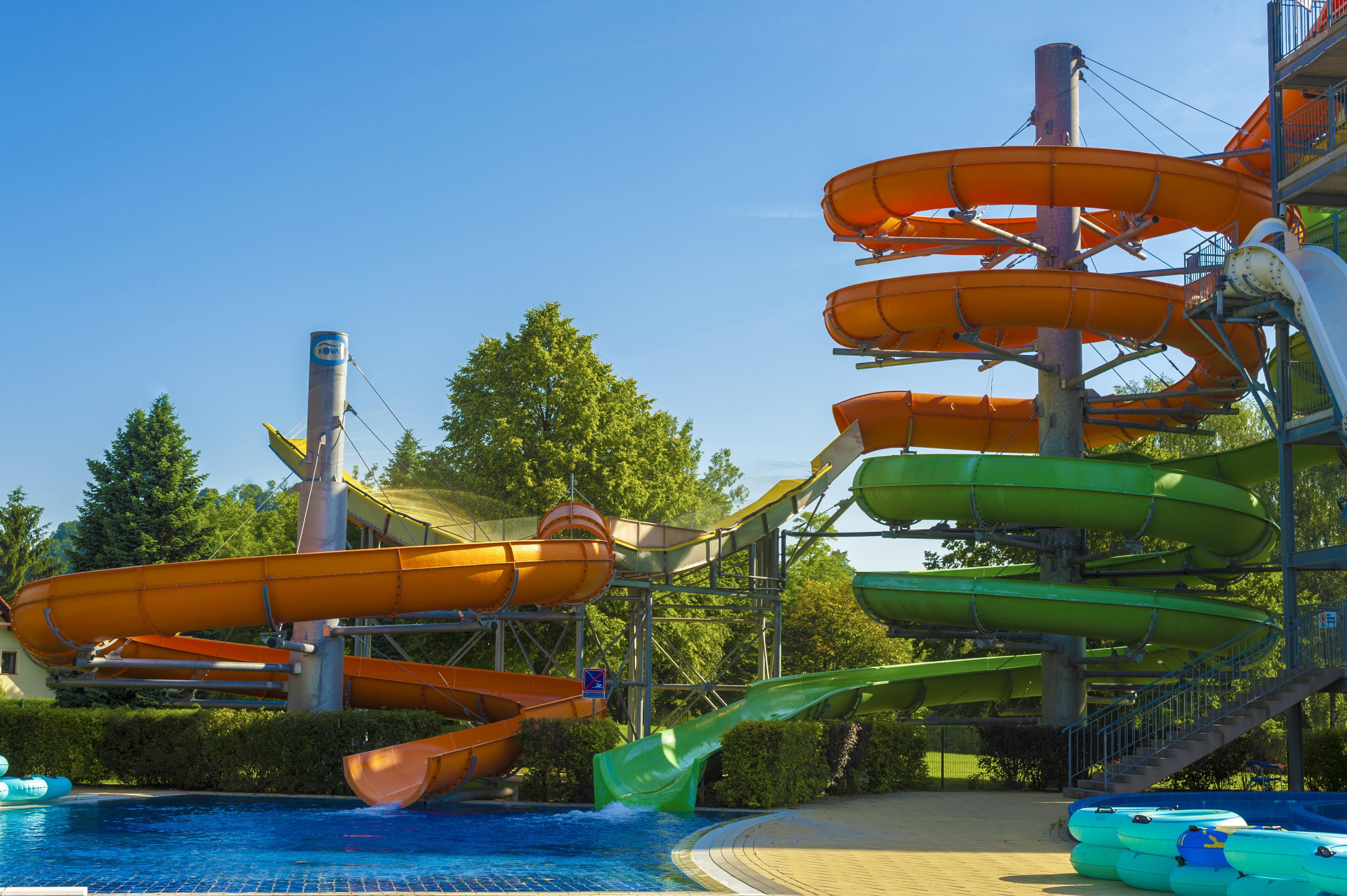 Grand Hotel Primus - Terme Ptuj - Sava Hotels & Resorts Bagian luar foto