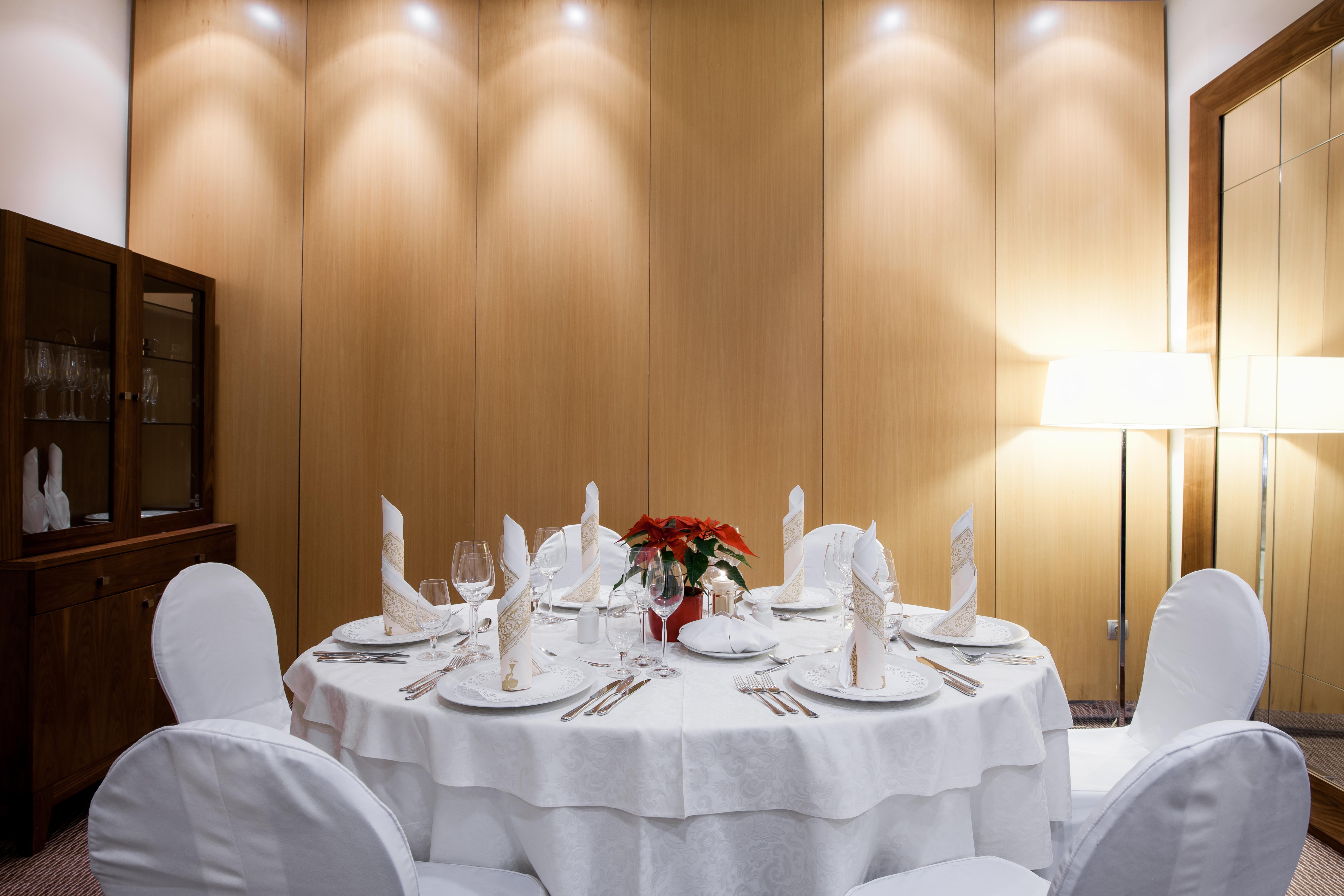 Grand Hotel Primus - Terme Ptuj - Sava Hotels & Resorts Bagian luar foto