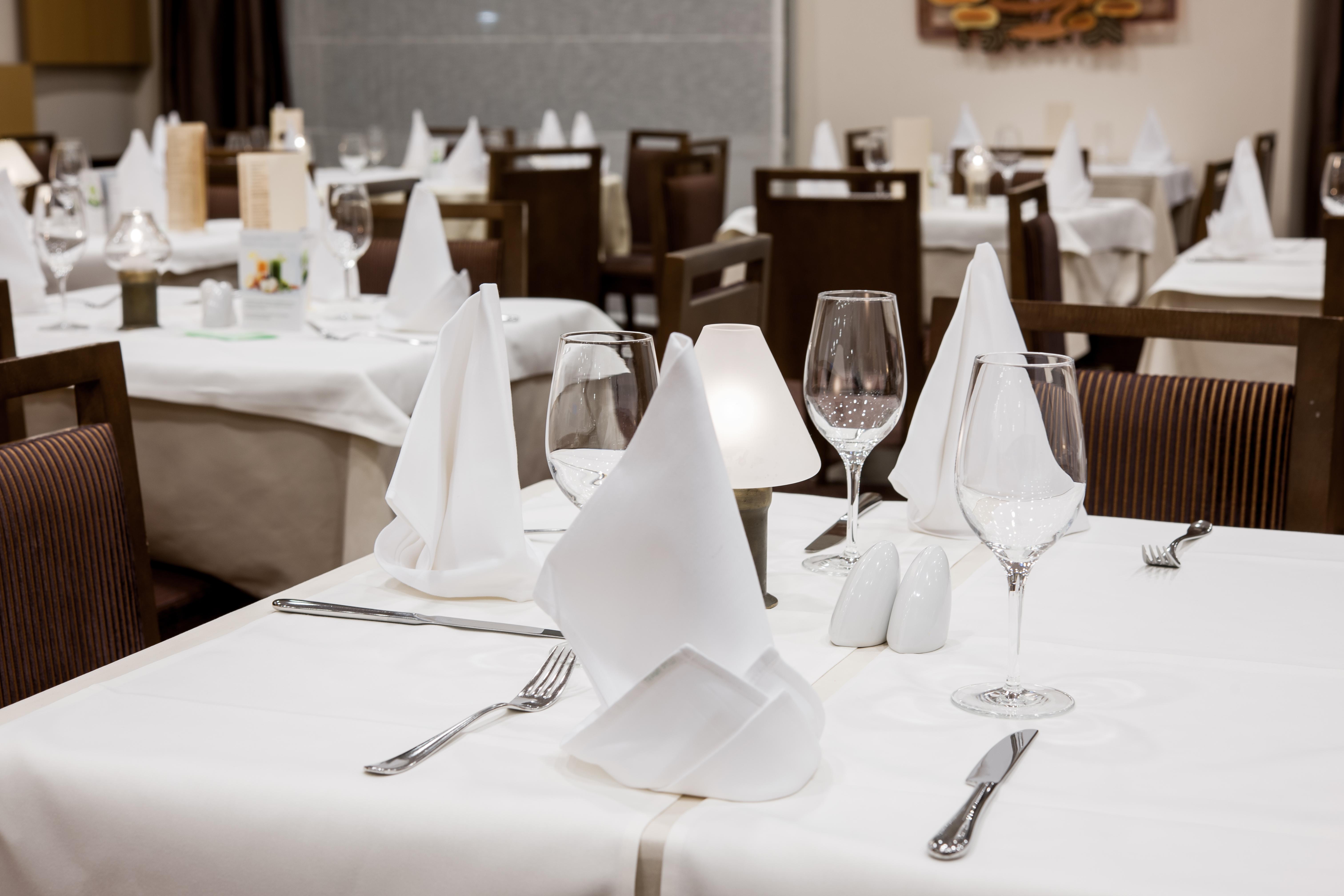 Grand Hotel Primus - Terme Ptuj - Sava Hotels & Resorts Bagian luar foto