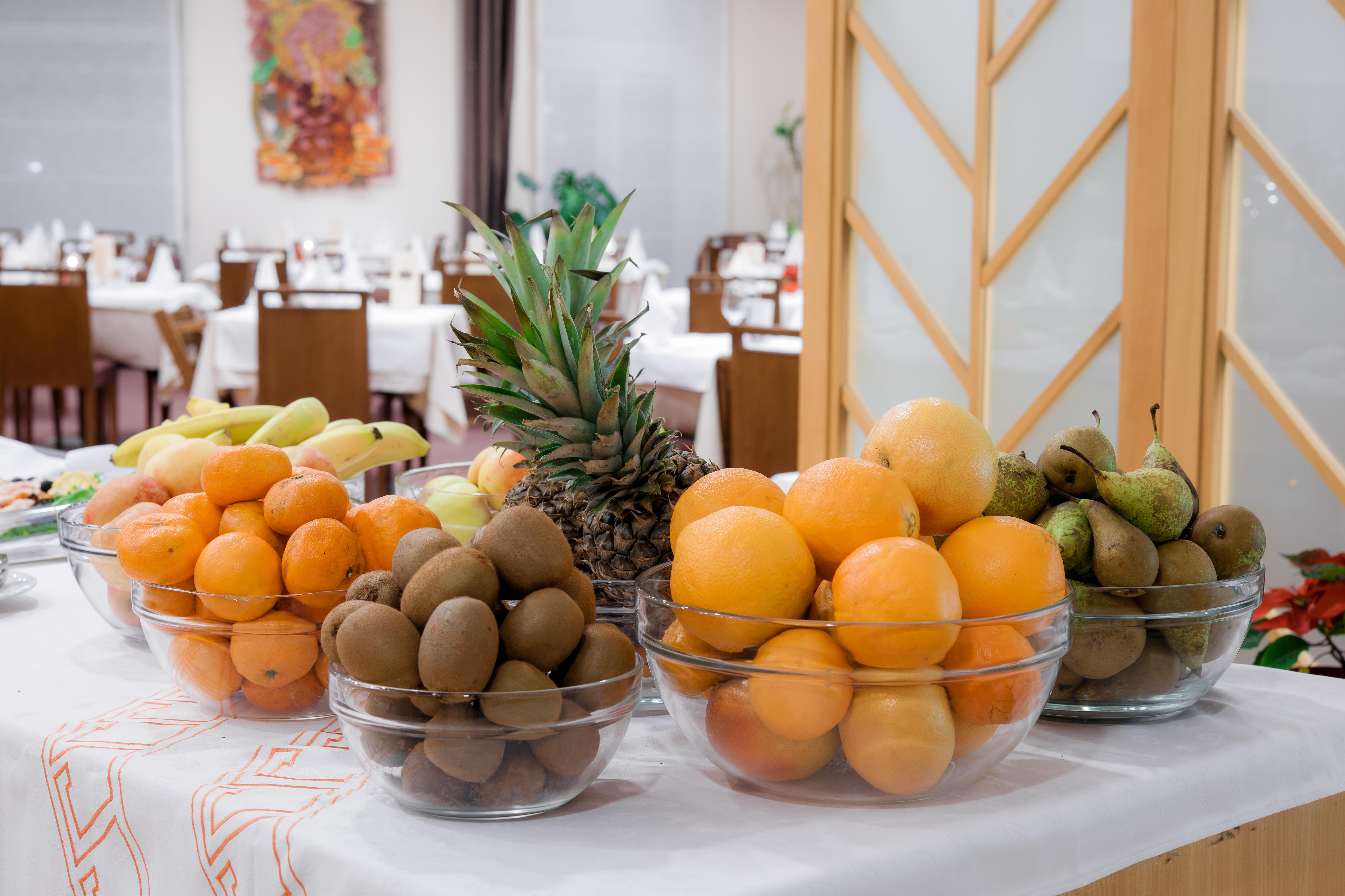 Grand Hotel Primus - Terme Ptuj - Sava Hotels & Resorts Bagian luar foto