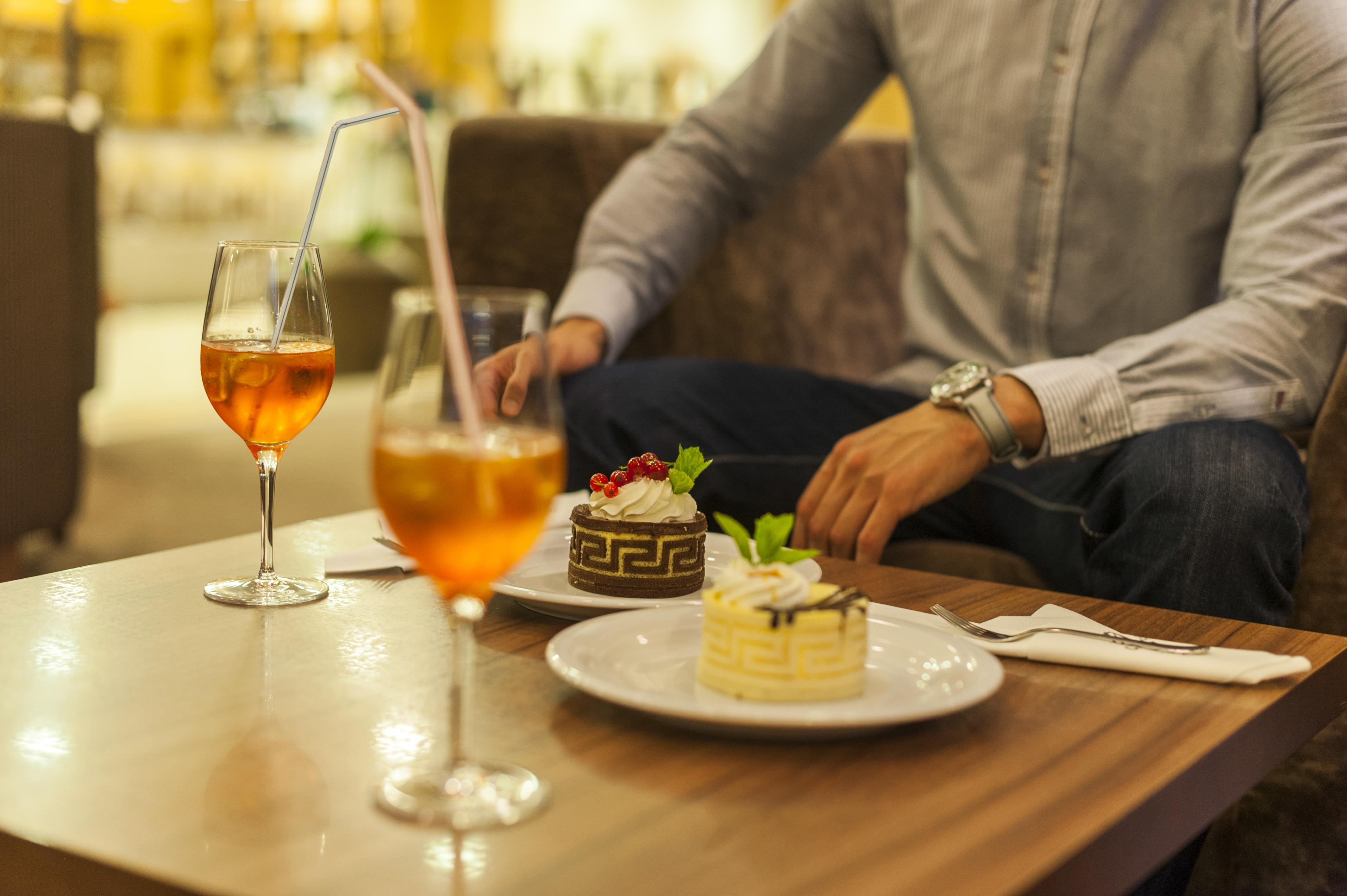 Grand Hotel Primus - Terme Ptuj - Sava Hotels & Resorts Bagian luar foto