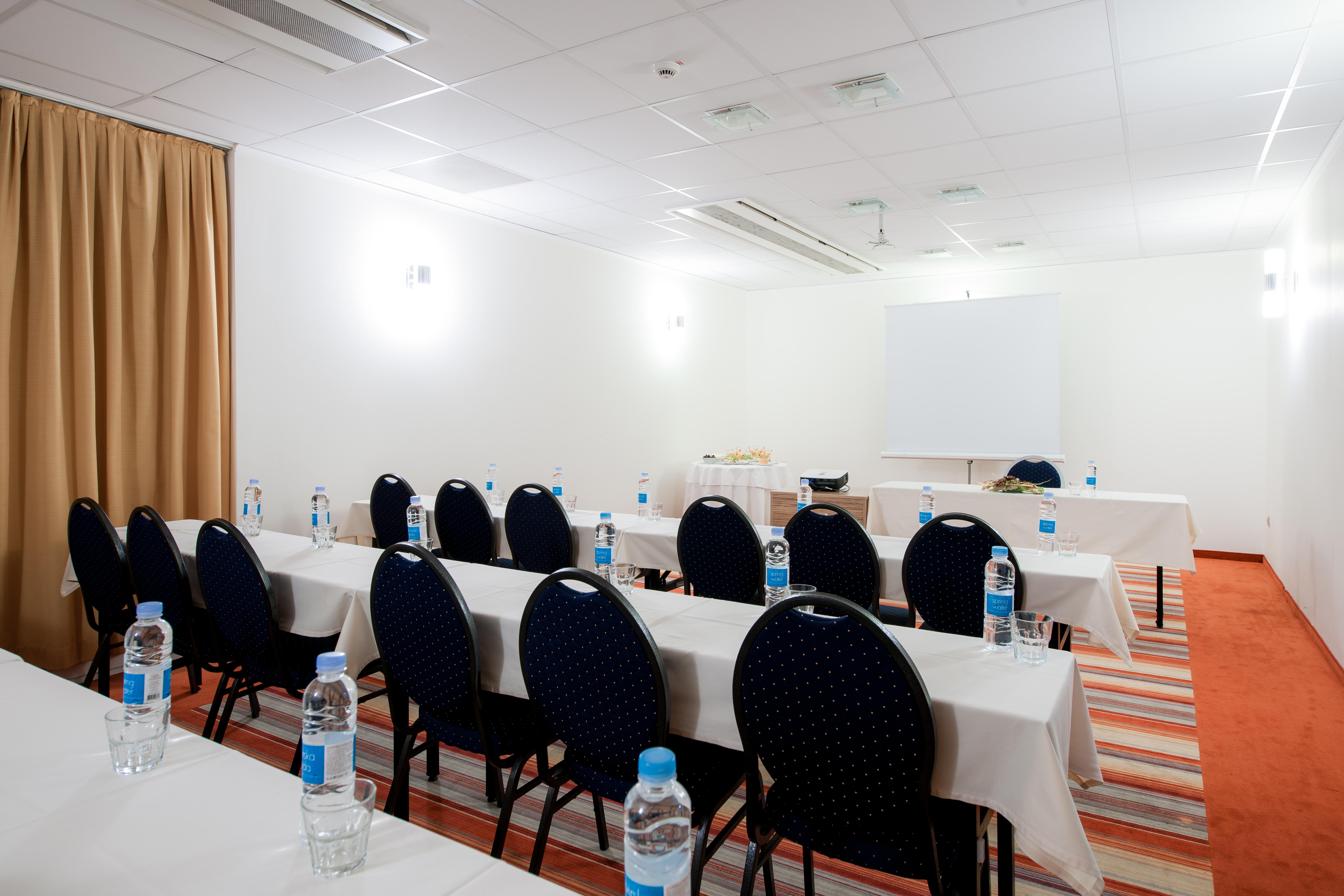 Grand Hotel Primus - Terme Ptuj - Sava Hotels & Resorts Bagian luar foto