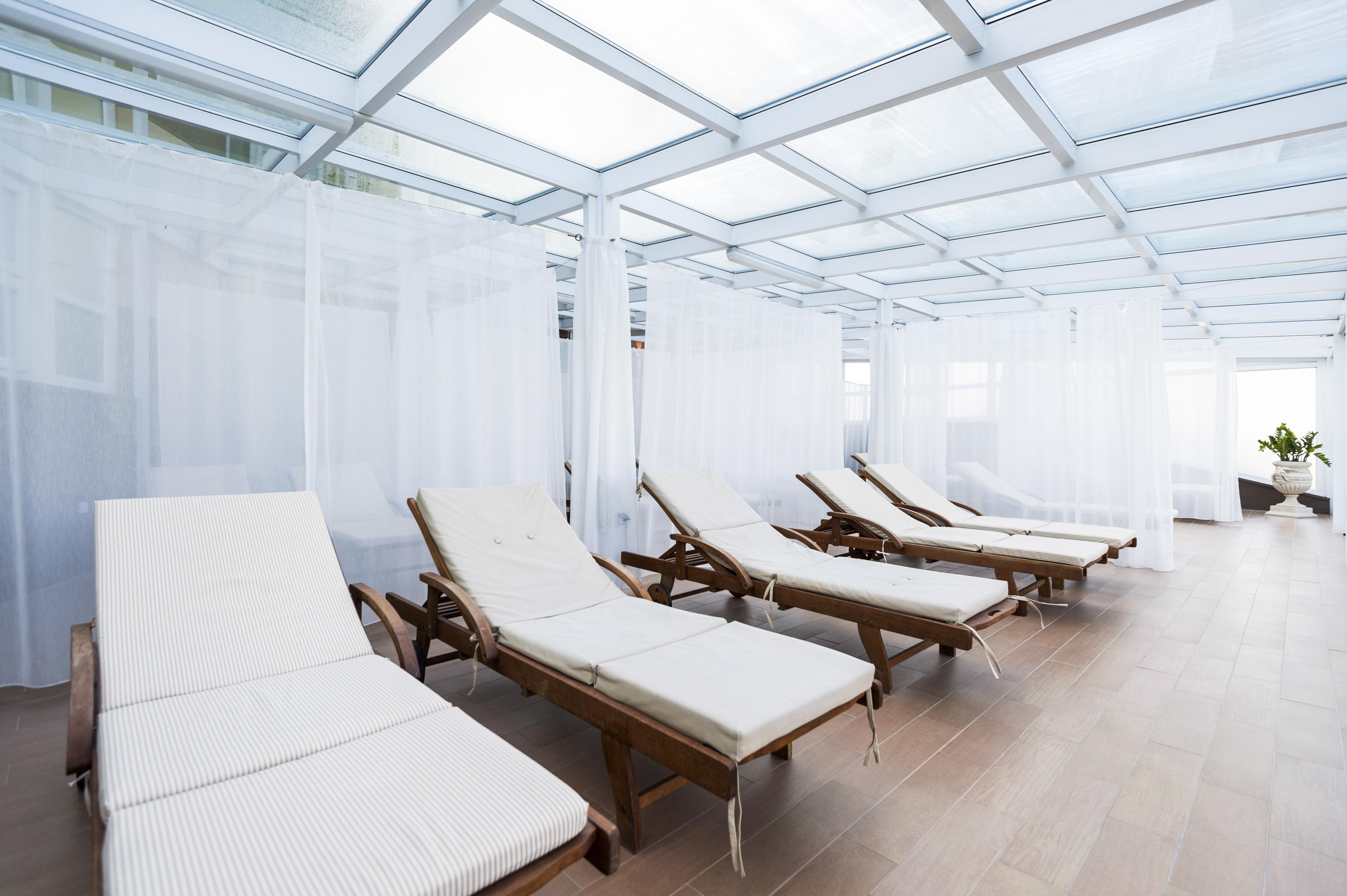 Grand Hotel Primus - Terme Ptuj - Sava Hotels & Resorts Bagian luar foto