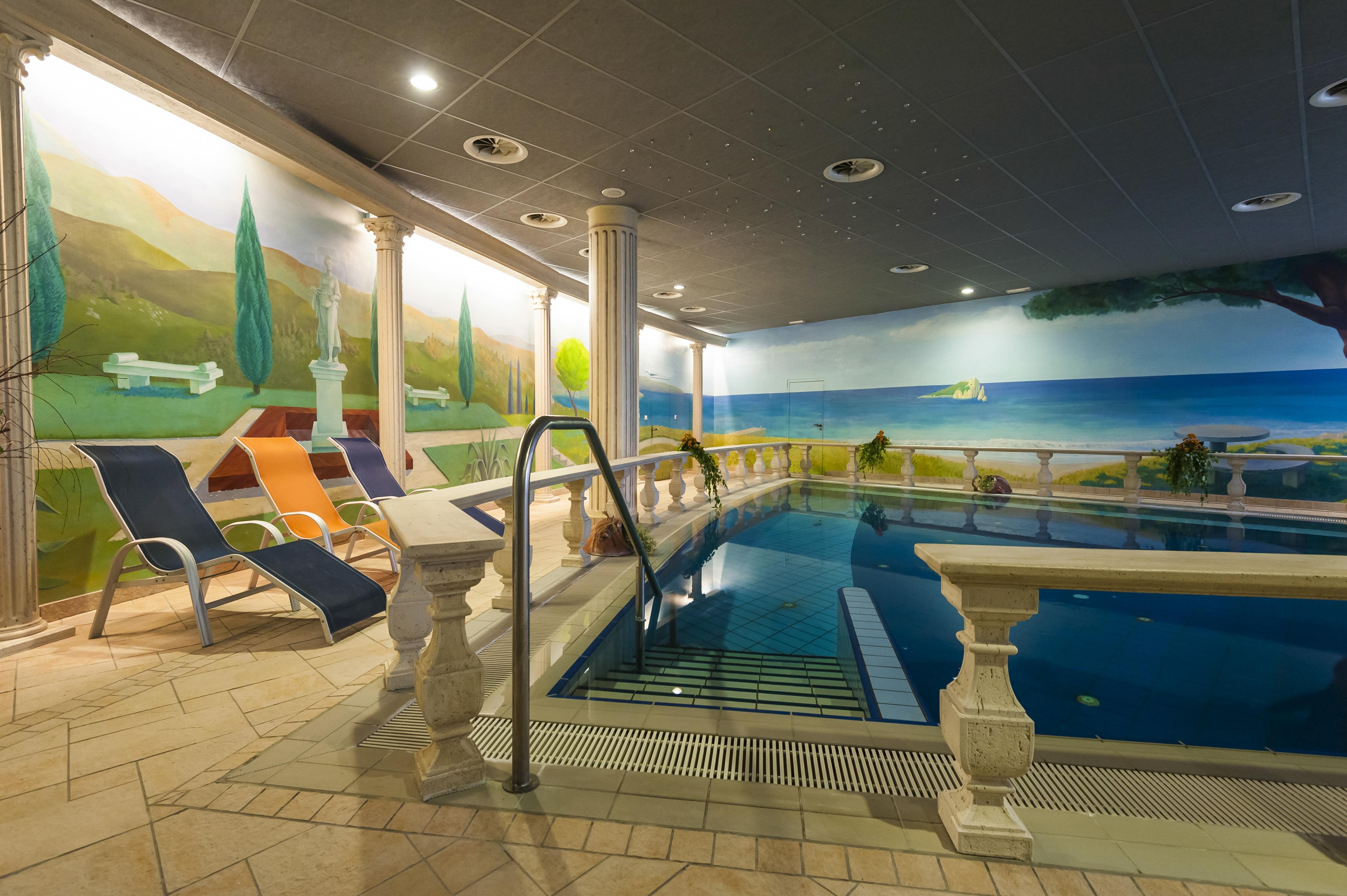 Grand Hotel Primus - Terme Ptuj - Sava Hotels & Resorts Bagian luar foto