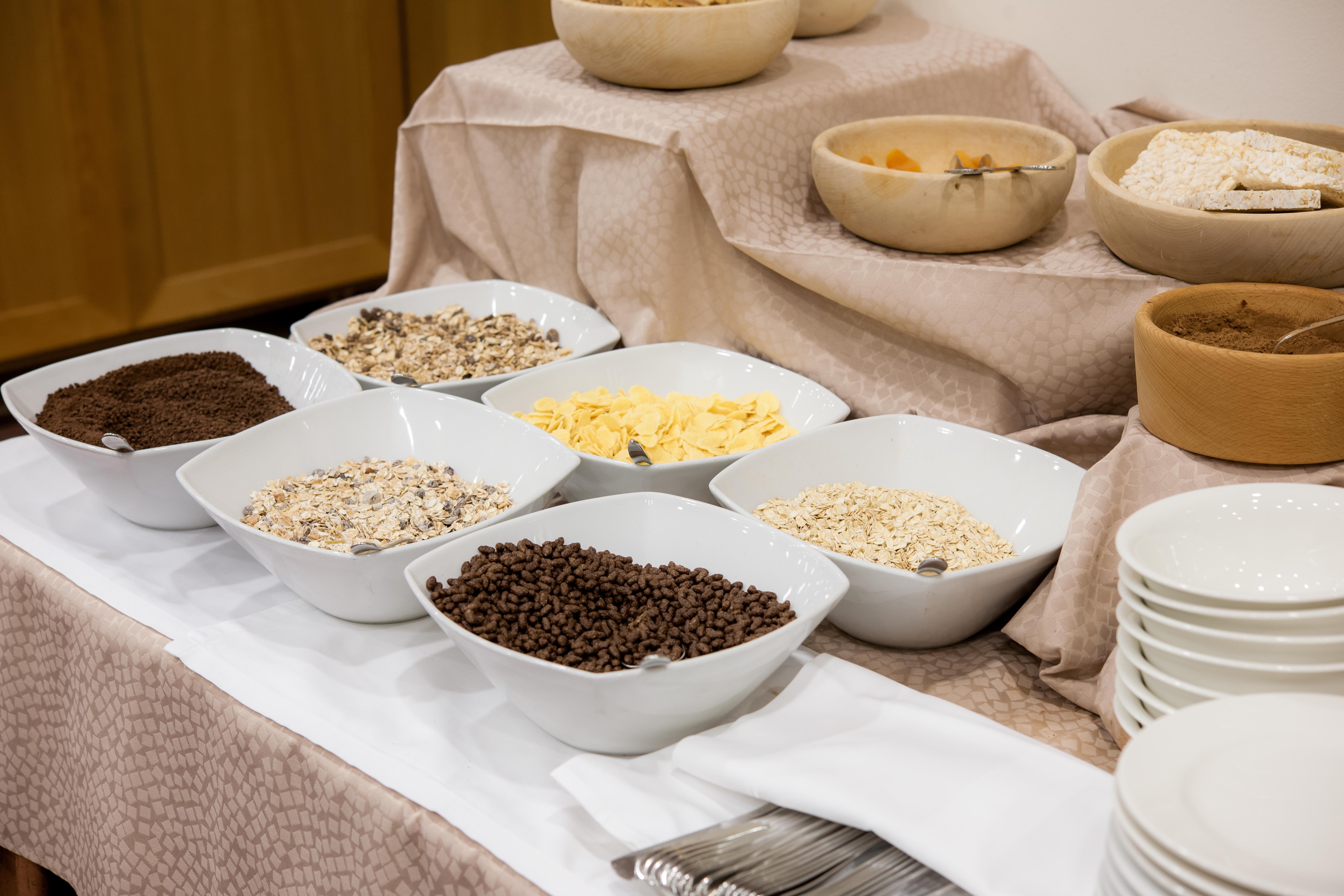 Grand Hotel Primus - Terme Ptuj - Sava Hotels & Resorts Bagian luar foto