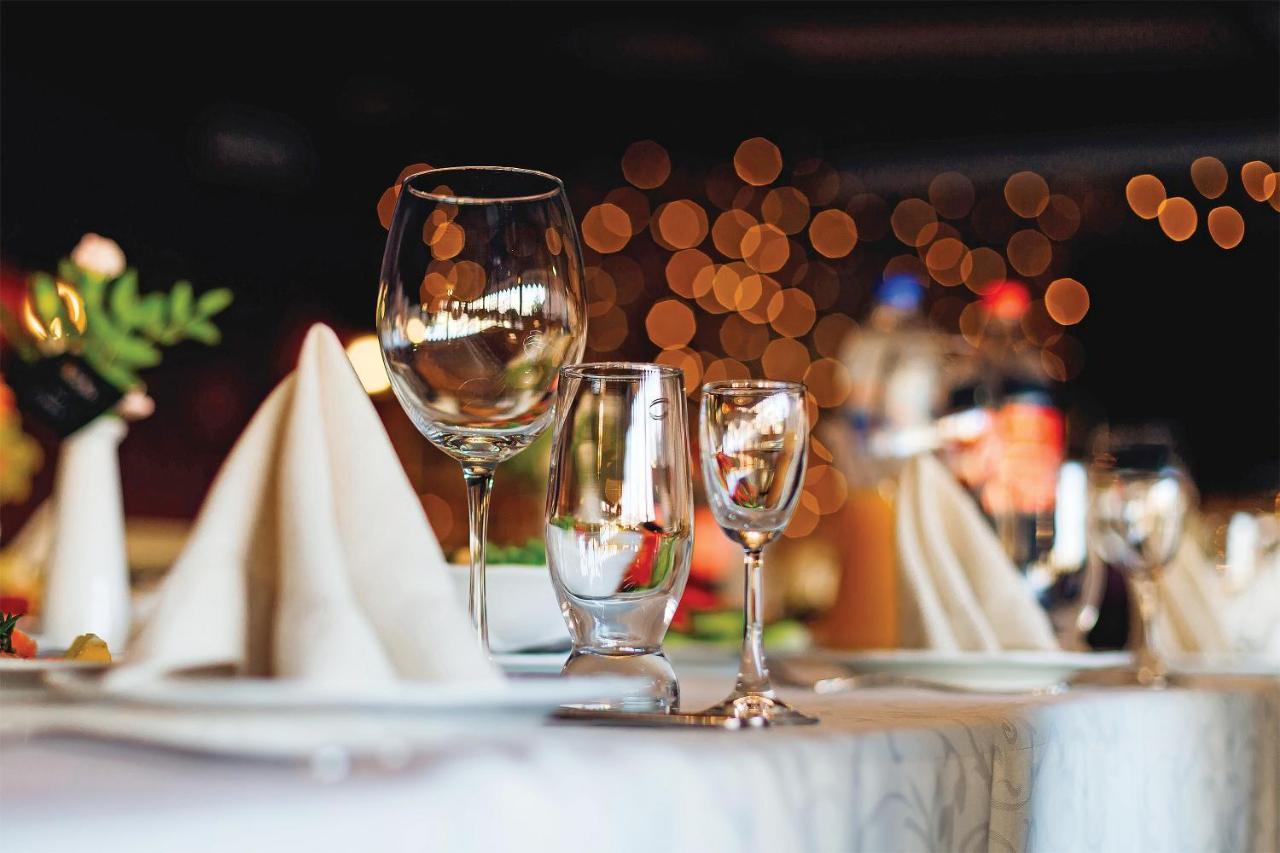 Grand Hotel Primus - Terme Ptuj - Sava Hotels & Resorts Bagian luar foto